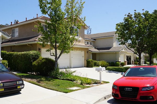 27355.Cheshire.Ln.03