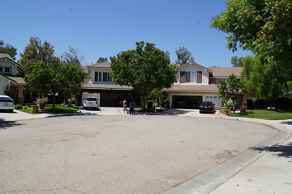 27355.Cheshire.Ln.06