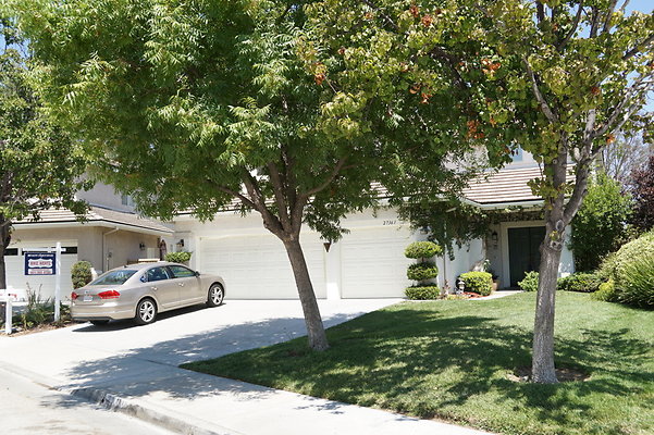 27355.Cheshire.Ln.01