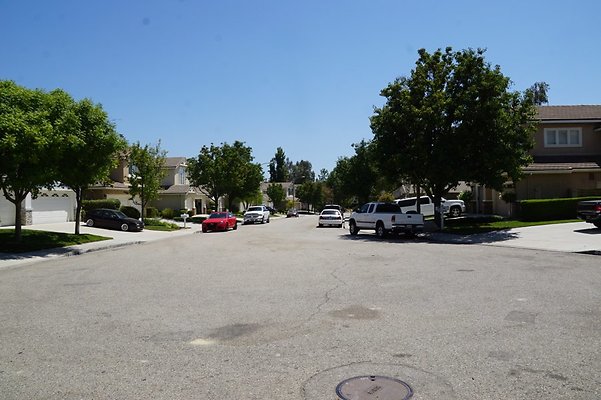 27366.Cheshire.Ln.Piccirillo.11