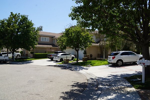 27366.Cheshire.Ln.Piccirillo.12