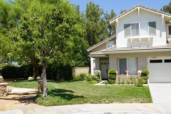 27366.Cheshire.Ln.Piccirillo.03