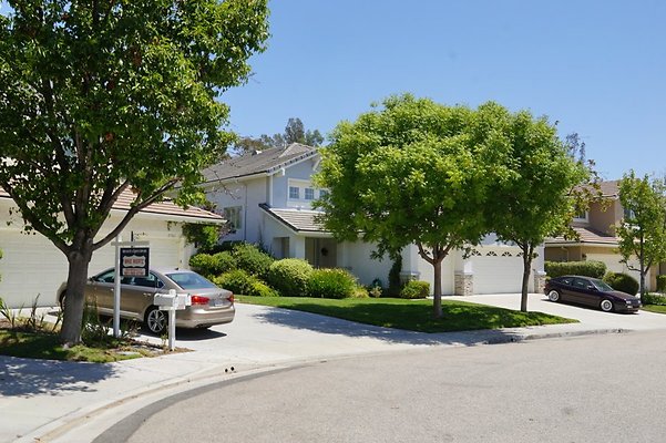 27366.Cheshire.Ln.Piccirillo.04