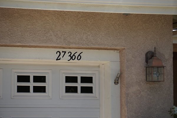 27366.Cheshire.Ln.Piccirillo.14