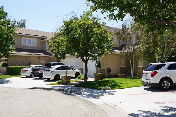 27366.Cheshire.Ln.Piccirillo.06