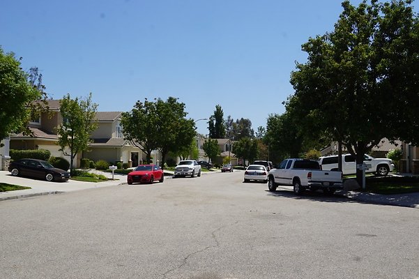 27366.Cheshire.Ln.Piccirillo.05