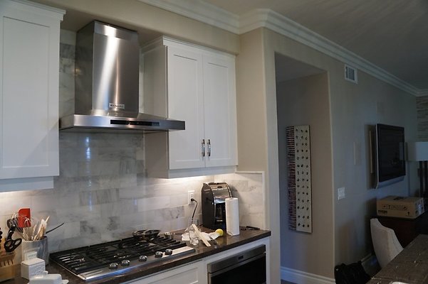 27366.Cheshire.Ln.Piccirillo.07