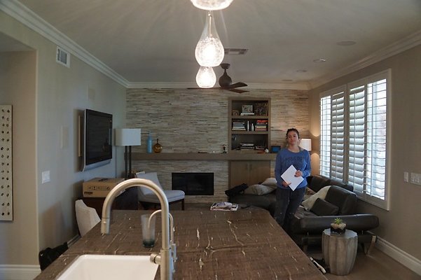 27366.Cheshire.Ln.Piccirillo.08