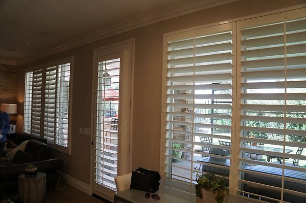 27366.Cheshire.Ln.Piccirillo.09