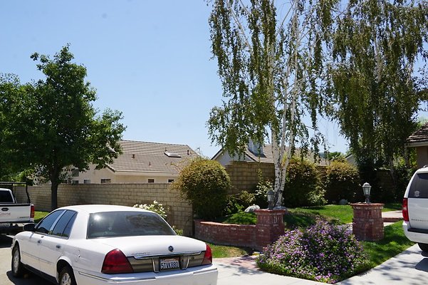 27352.Cheshire.Ln.Kash.01