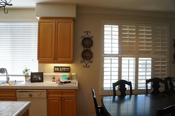 27352.Cheshire.Ln.Kash.08