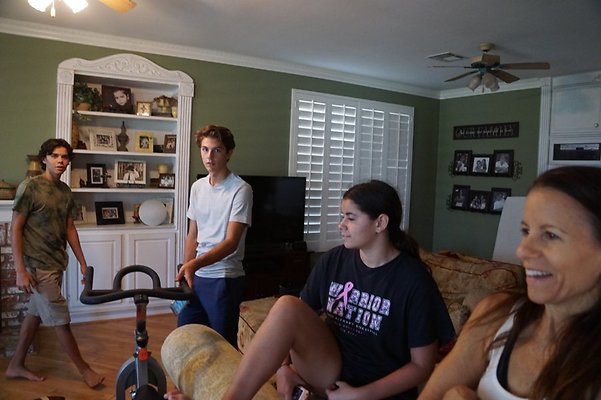 27352.Cheshire.Ln.Kash.17