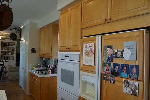 27352.Cheshire.Ln.Kash.15