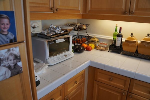 27352.Cheshire.Ln.Kash.10