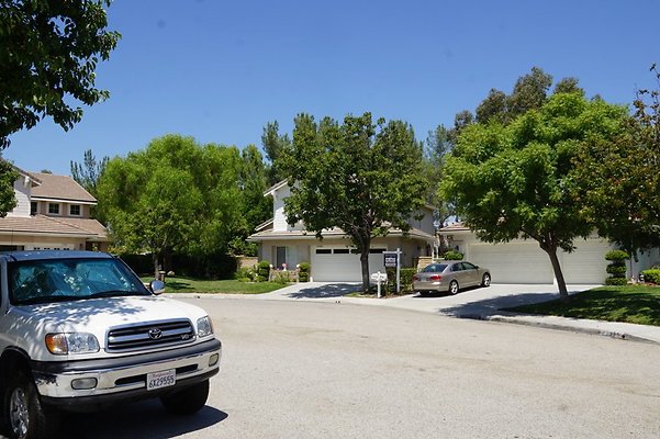 27352.Cheshire.Ln.Kash.04