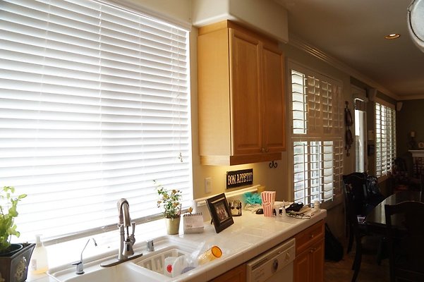 27352.Cheshire.Ln.Kash.13