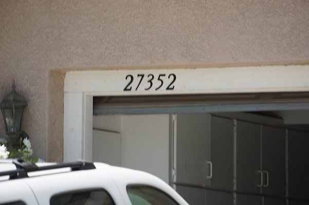 27352.Cheshire.Ln.Kash.22