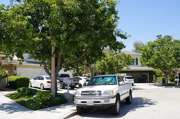 27352.Cheshire.Ln.Kash.03