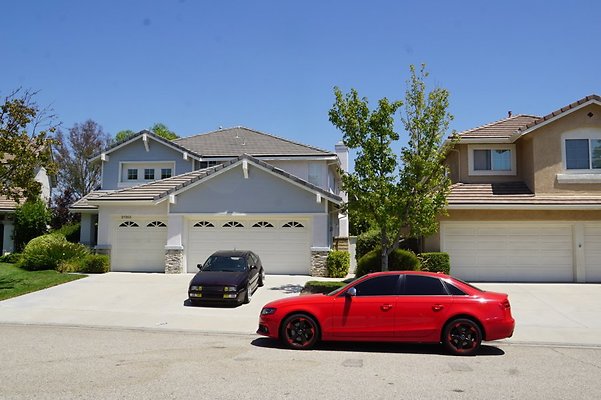 27352.Cheshire.Ln.Kash.05