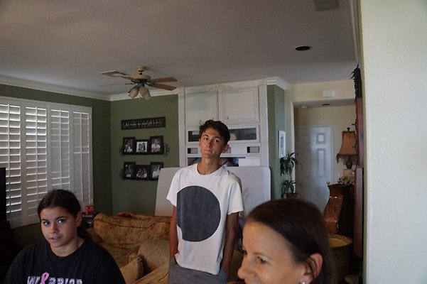 27352.Cheshire.Ln.Kash.18