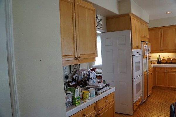 27352.Cheshire.Ln.Kash.19