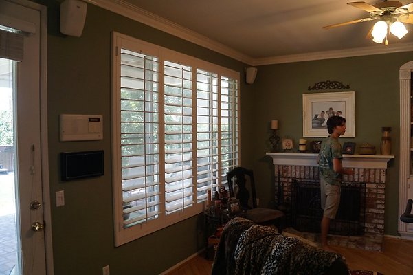 27352.Cheshire.Ln.Kash.16