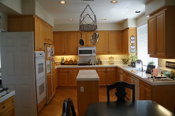 27352.Cheshire.Ln.Kash.20