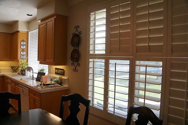 27352.Cheshire.Ln.Kash.21