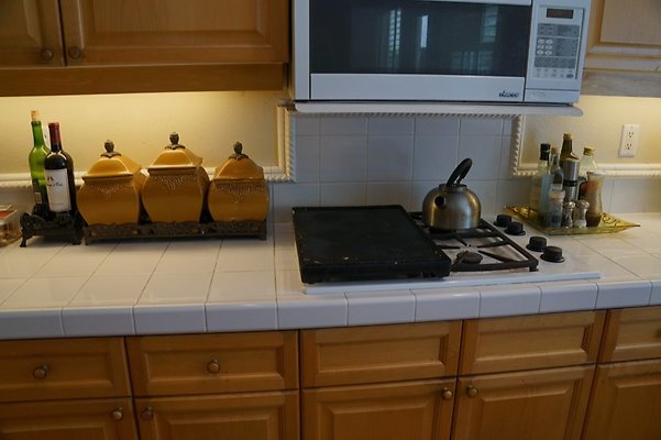 27352.Cheshire.Ln.Kash.11