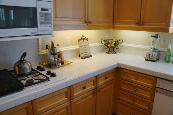 27352.Cheshire.Ln.Kash.12