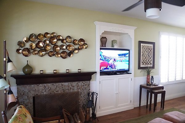 27364.Cheshire.Ln.Briggs.16