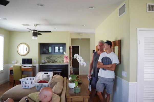 27364.Cheshire.Ln.Briggs.17