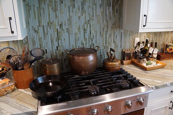 27364.Cheshire.Ln.Briggs.21