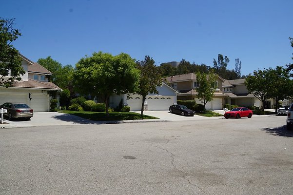 27364.Cheshire.Ln.Briggs.05