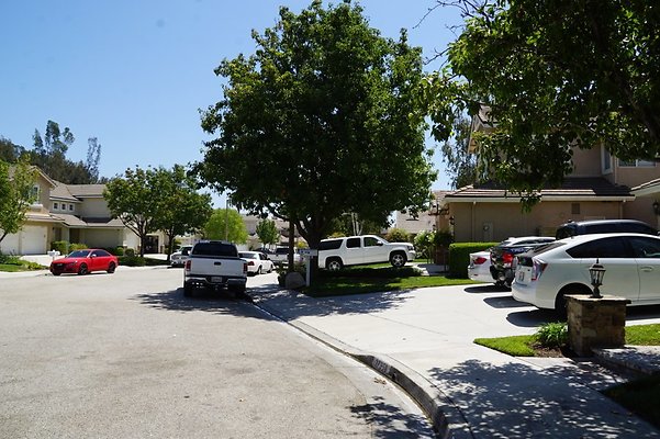 27364.Cheshire.Ln.Briggs.06