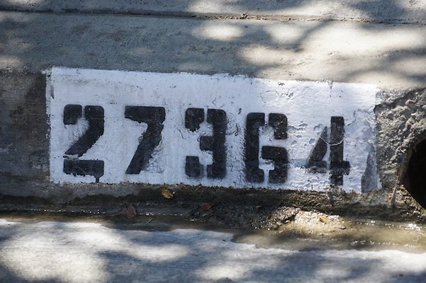 27364.Cheshire.Ln.Briggs.25