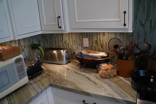 27364.Cheshire.Ln.Briggs.20