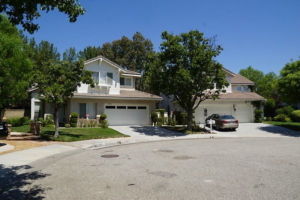 27364.Cheshire.Ln.Briggs.04