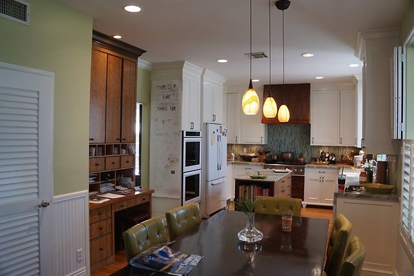 27364.Cheshire.Ln.Briggs.18