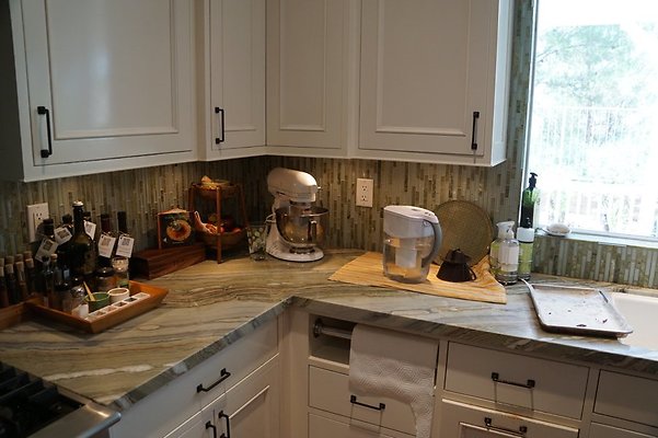 27364.Cheshire.Ln.Briggs.22