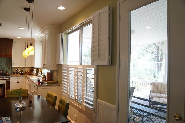 27364.Cheshire.Ln.Briggs.15