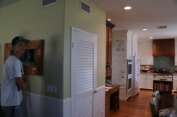 27364.Cheshire.Ln.Briggs.13