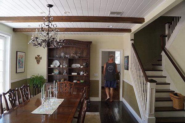 27364.Cheshire.Ln.Briggs.23