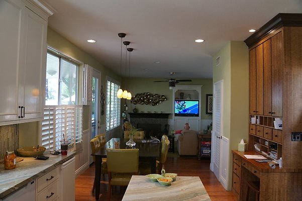 27364.Cheshire.Ln.Briggs.11