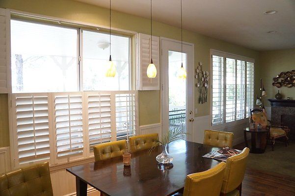 27364.Cheshire.Ln.Briggs.09