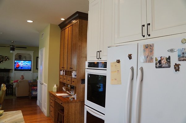 27364.Cheshire.Ln.Briggs.12