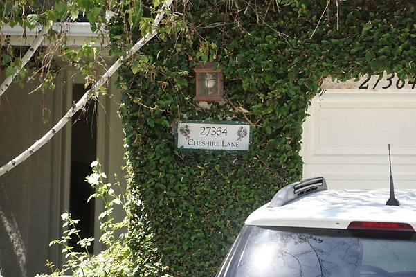 27364.Cheshire.Ln.Briggs.24