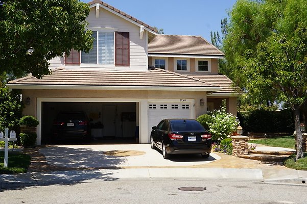 27364.Cheshire.Ln.Briggs.03