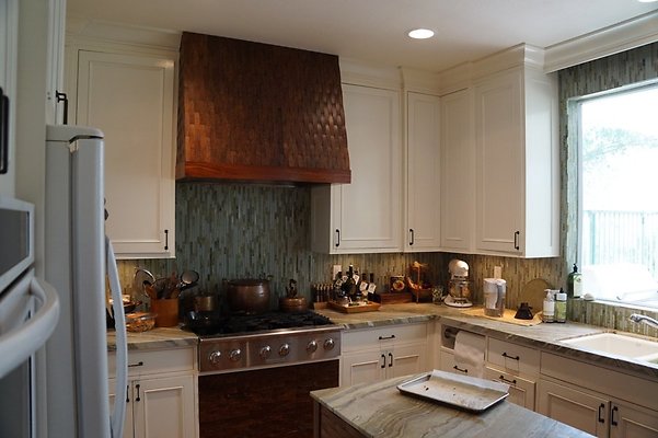 27364.Cheshire.Ln.Briggs.07