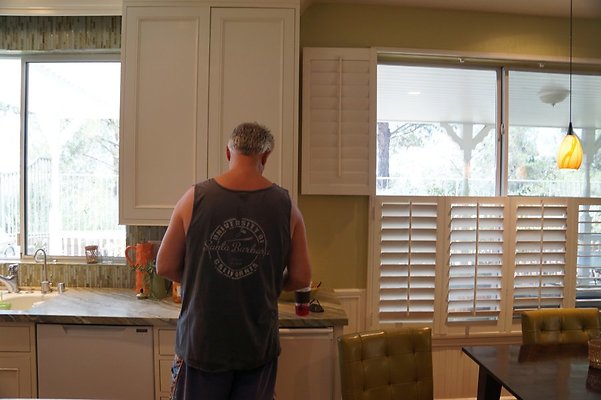 27364.Cheshire.Ln.Briggs.08